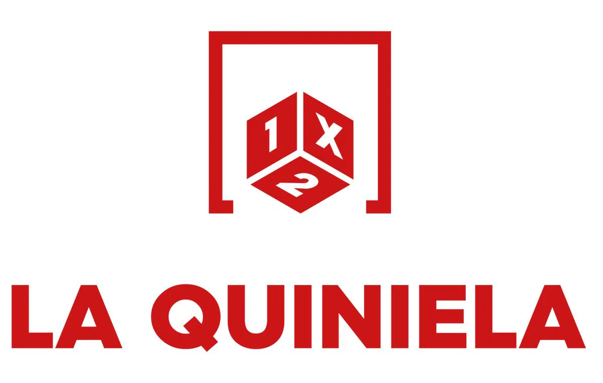 Quiniela jornada 57 2023